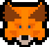 metamask